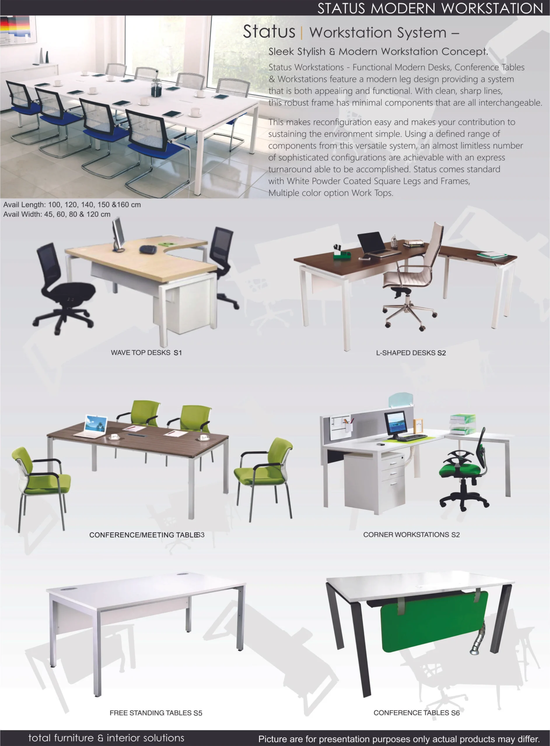 PAGE 45 STATUS MODERN WORKSTATION-min