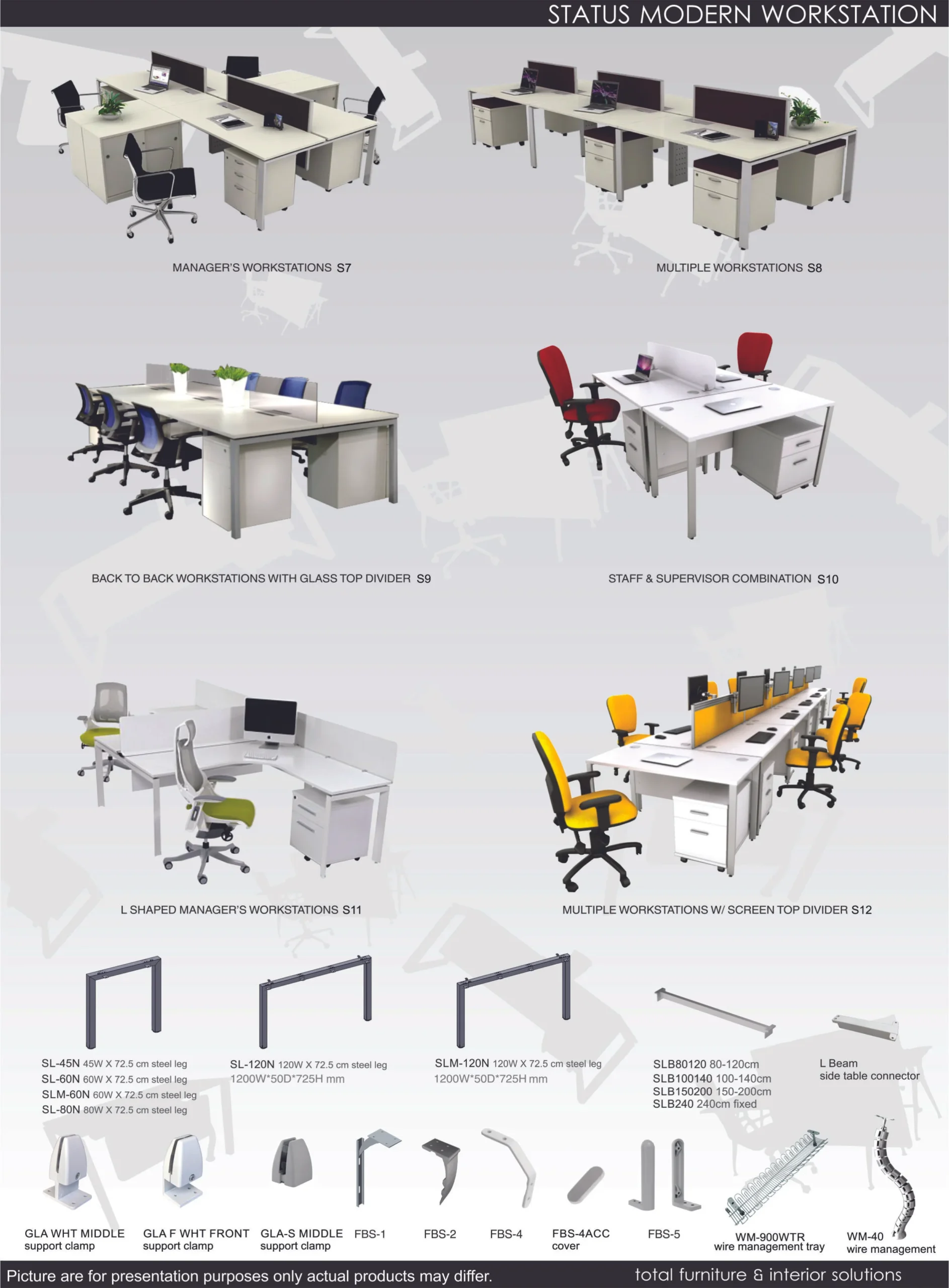 PAGE 46 STATUS MODERN WORKSTATION-min