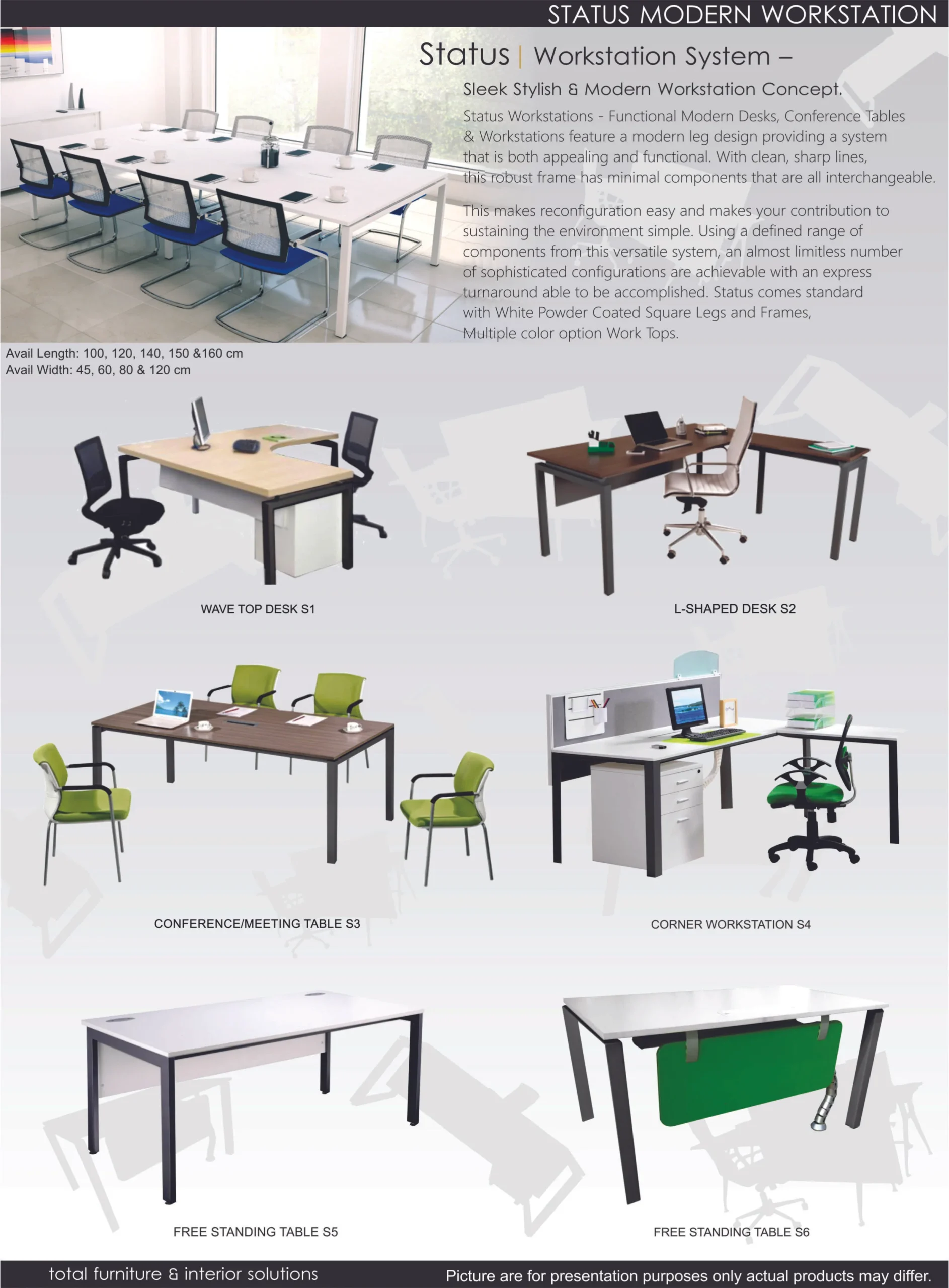PAGE 47 STATUS MODERN WORKSTATION-min