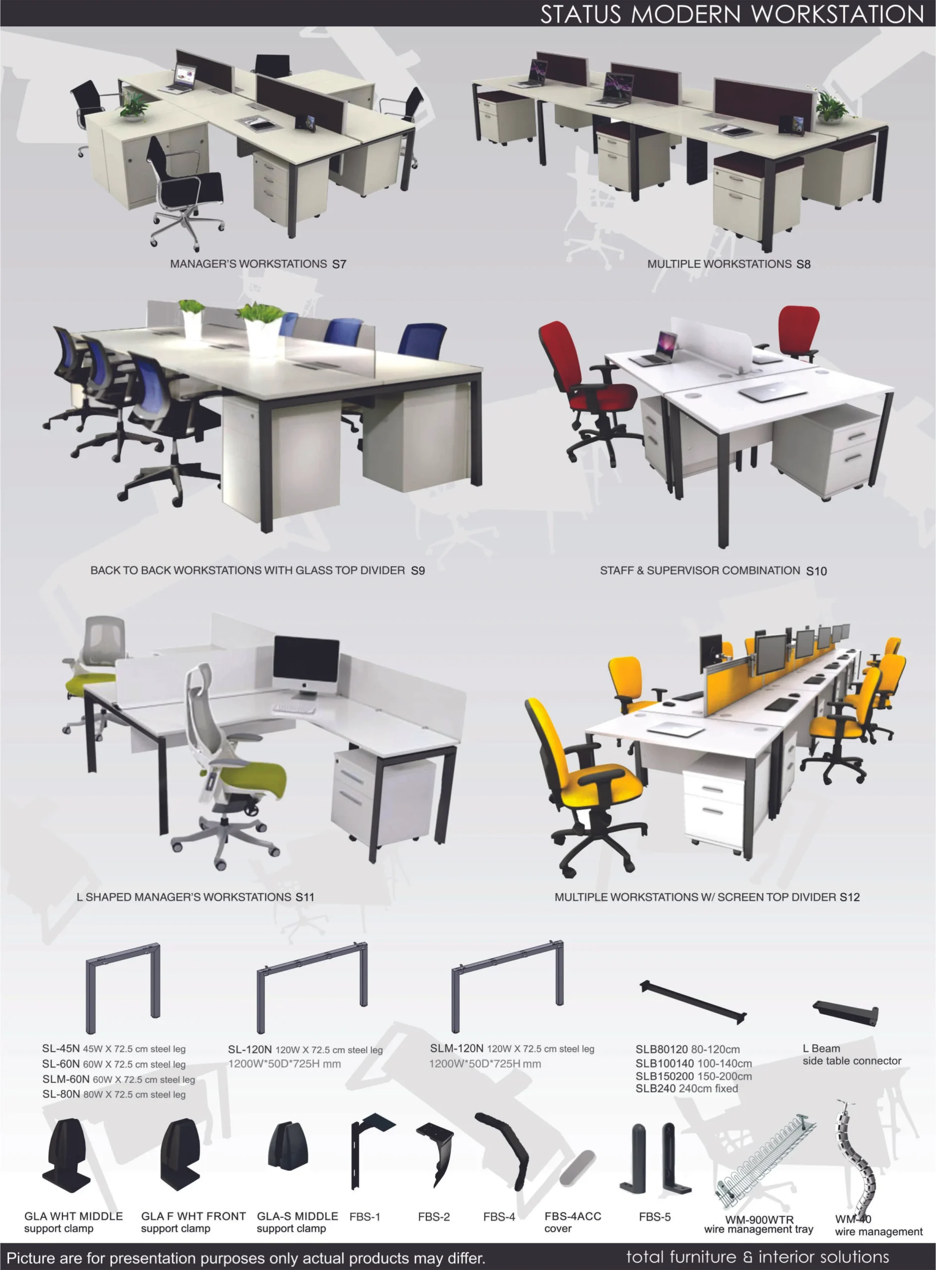 PAGE 48 STATUS MODERN WORKSTATION-min