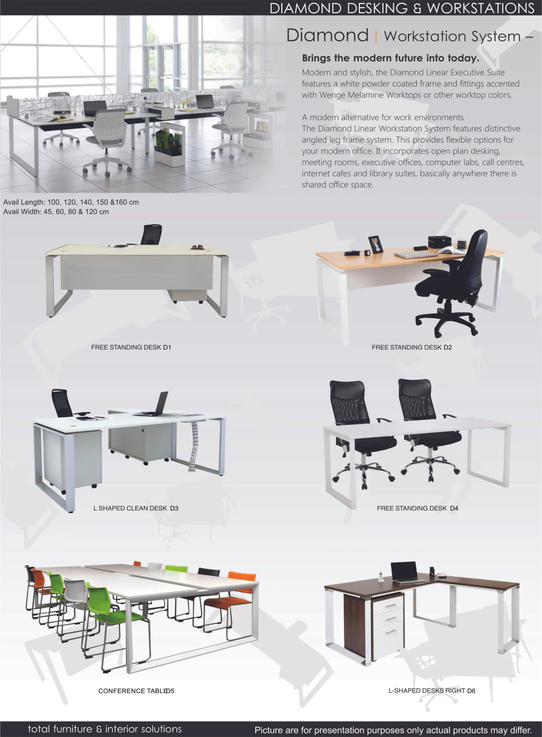 PAGE 49 DIAMOND DESKING & WORKSTATIONS-min