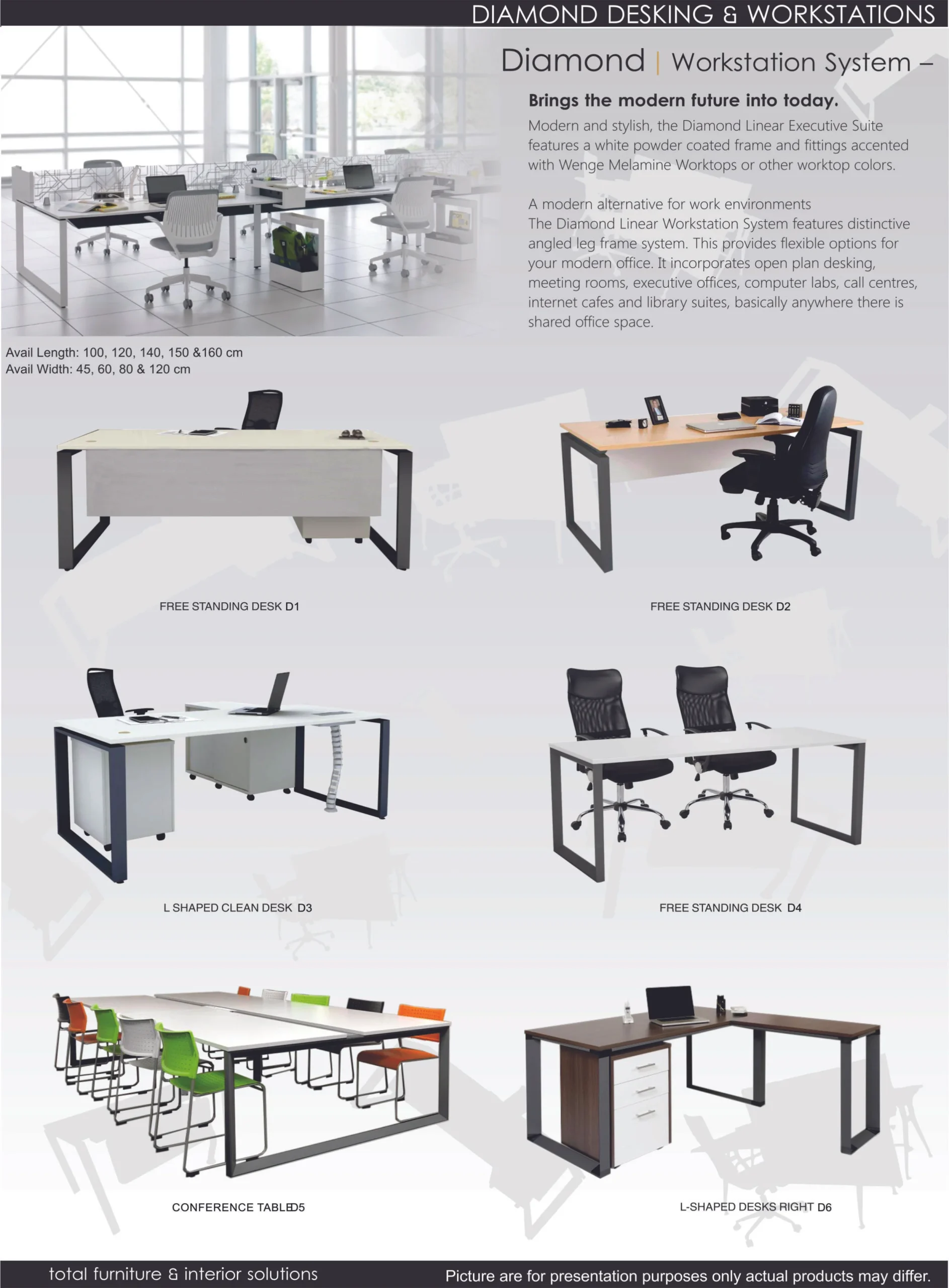 PAGE 51 DIAMOND DESKING & WORKSTATIONS-min